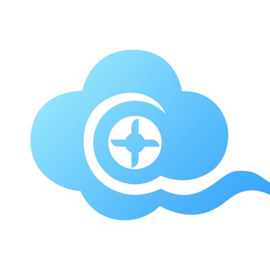 优云