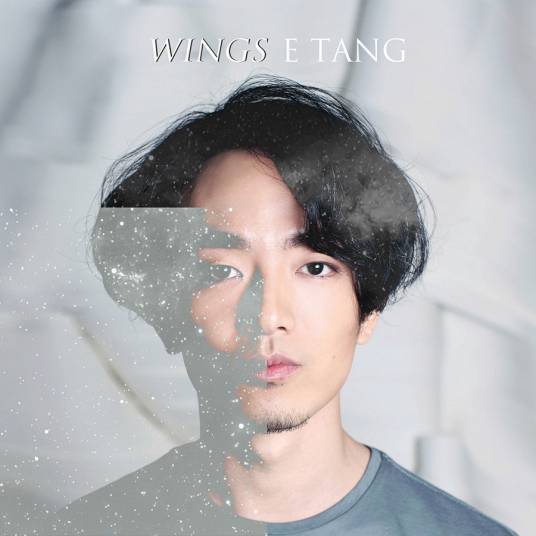 Wings（范忆堂演唱歌曲）