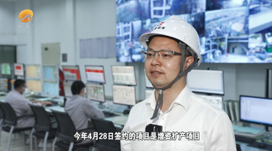 王兴（泉州市政府副秘书长、泉州市招商办副主任）