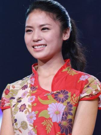大太阳（黄英首张EP《小妹妹大太阳》主打歌曲）