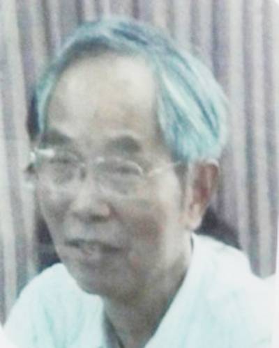 曹伟（南京邮电学院电子工程系教授）