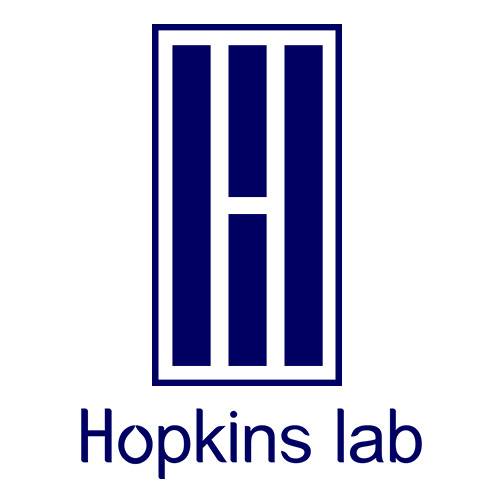 hopkins lab