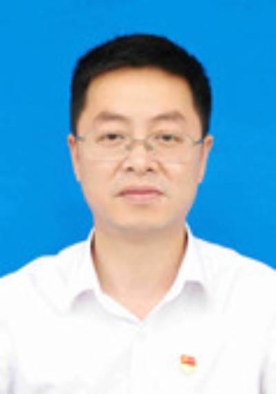 王文超（合肥市肥西县民政局党组书记）
