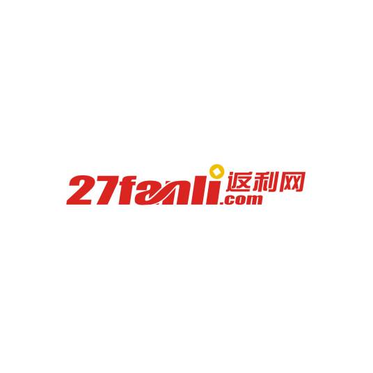27返利网