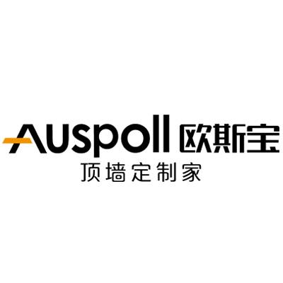 欧斯宝