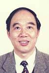 张永康（复旦大学附属中山医院泌尿外科主任医师）