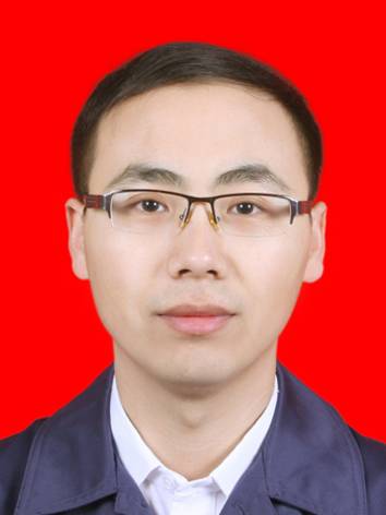 刘铁（鞍钢集团有限公司技师）