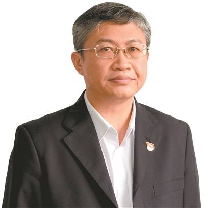 王健（广东省广州市人大社会建设委员会主任委员，广州市人大常委会代表资格审查委员会委员）