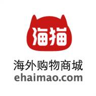 海猫网