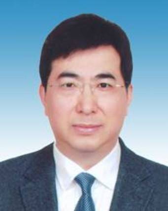高翔（四川省成都市财政局党组书记、局长）