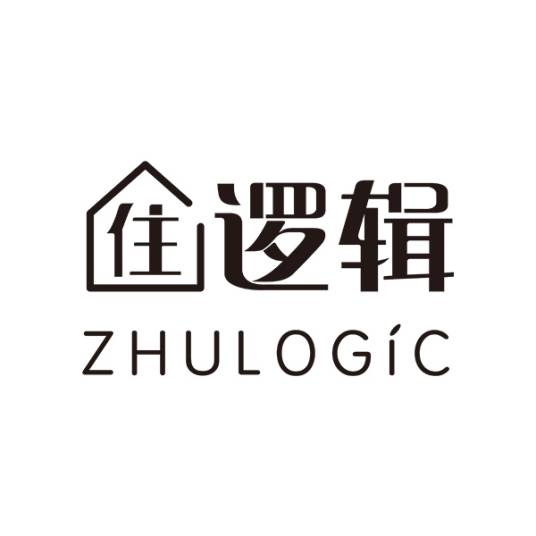 住逻辑（家具供应链品牌）