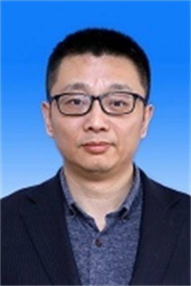 姜东（政协第九届嘉兴市委员会兼职副秘书长）