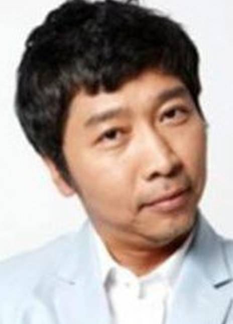 Jin-won Seo