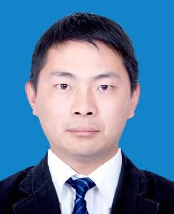 张顺（贵阳国家高新技术产业开发区管委会副主任）