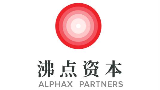 沸点资本