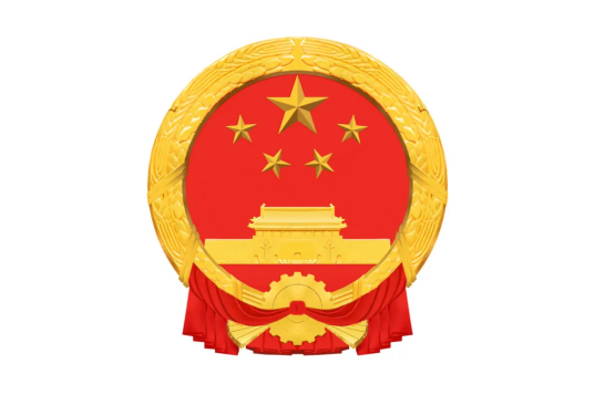 杭州市西湖区教育局