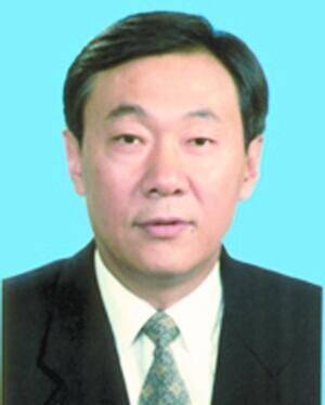 张勇（镇江市交警支队支队长）