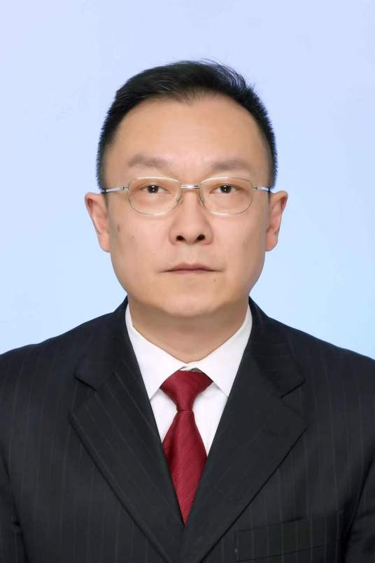 边疆（云南省住房和城乡建设厅副厅长）