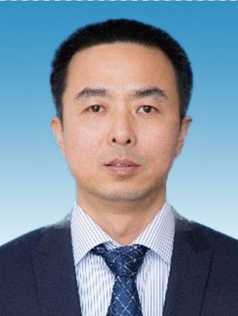 张志华（天津市南开区副区长、区政府党组成员，区人大常委会副主任）