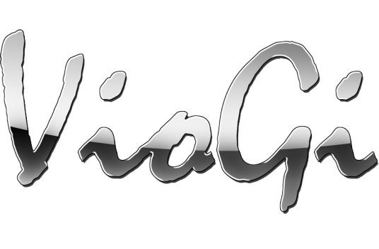 VioGi皇冠车友会