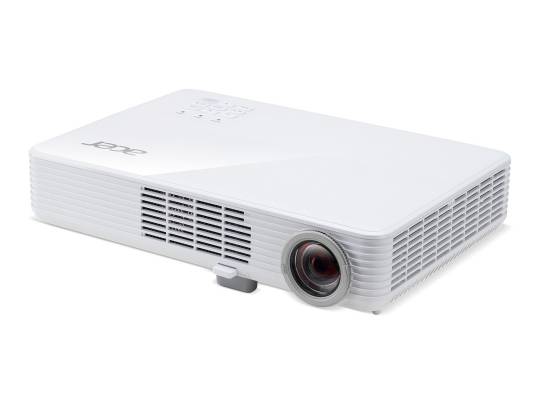 宏碁E5200