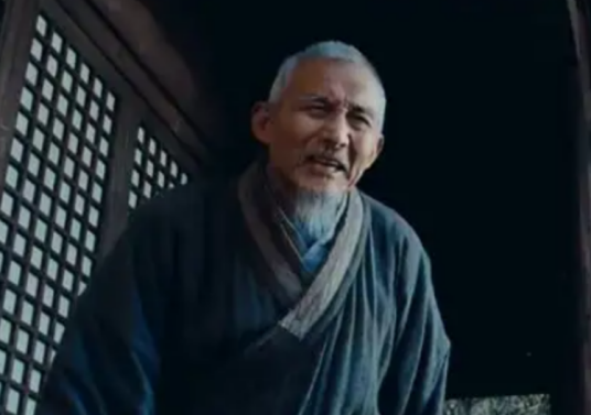 见痴
