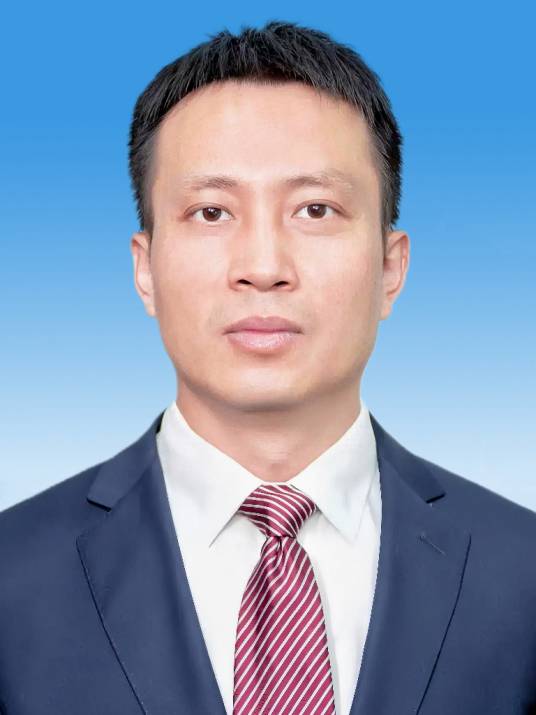 陈文龙（贵州省六盘水市委常委，市政府副市长、党组成员（挂职））