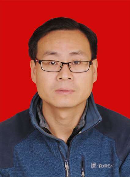 刘涛（书画家）