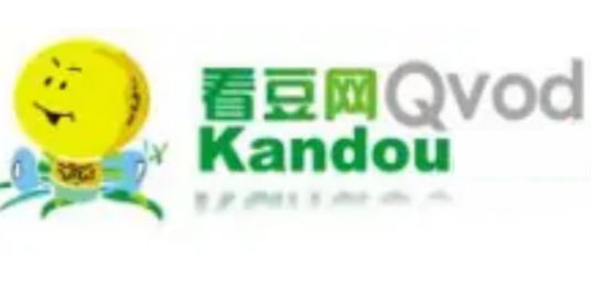 看豆网
