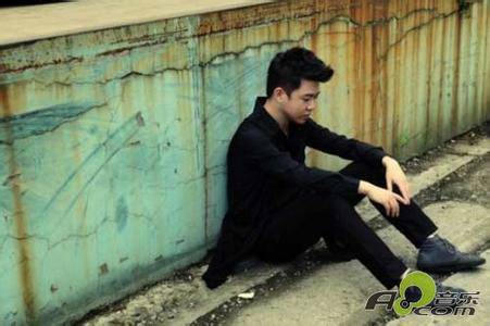 原来我不仅失去你（刘嘉亮歌曲）