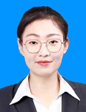 常乐（甘肃省天水市武山县委常委、县政府党组副书记、副县长）