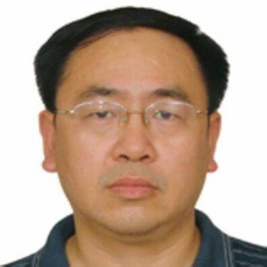 谢晓东（四川大学华西医院副教授）