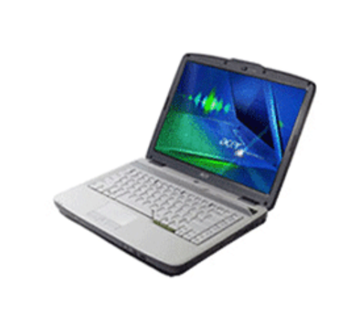 宏碁Aspire 4715Z-3A0512C