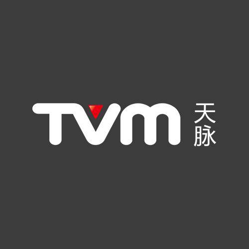 天脉聚源（北京）科技有限公司