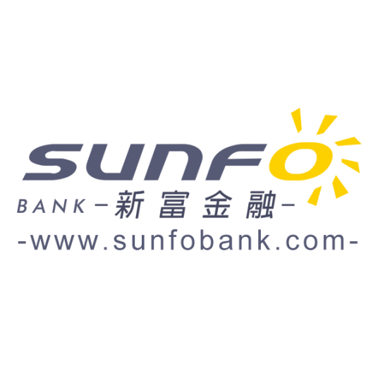 深圳前海新富金融服务有限公司
