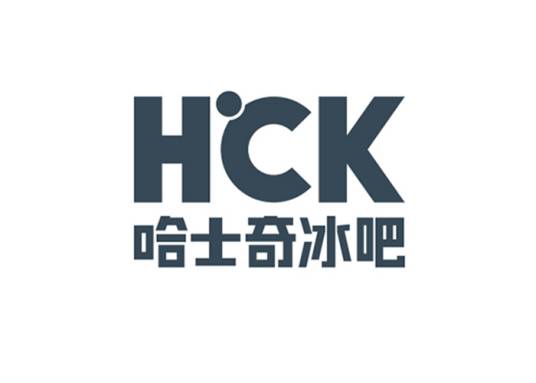 哈士奇冰吧