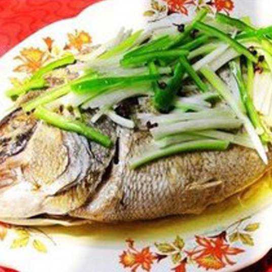椒香红加吉