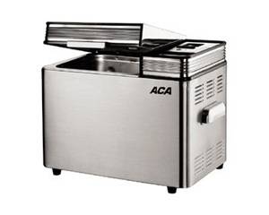 ACA MB980