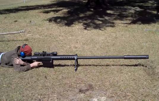 Mag-Fed