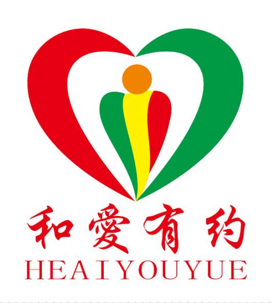 西安和爱实业有限公司