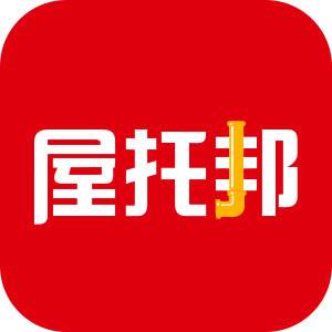 屋托邦