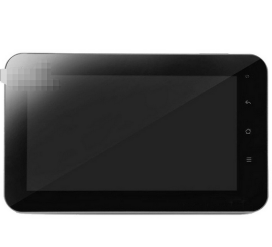歌美G3(8GB)