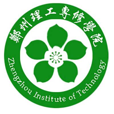 郑州理工专修学院