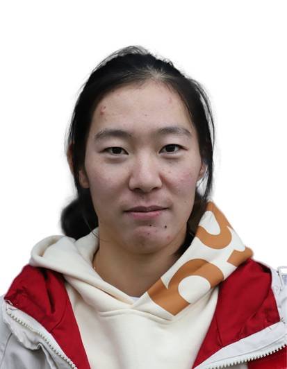 崔瀚文（中国赛艇运动员）