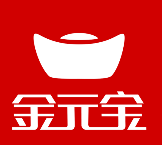 金元宝（理财社交软件）