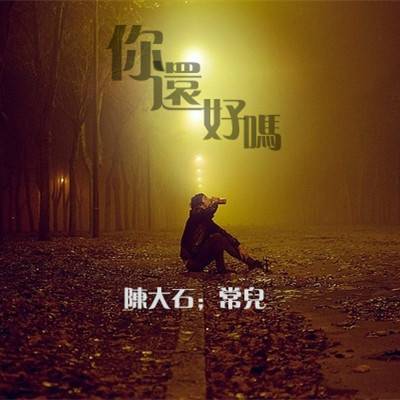 你还好吗（陈大石说唱歌曲）
