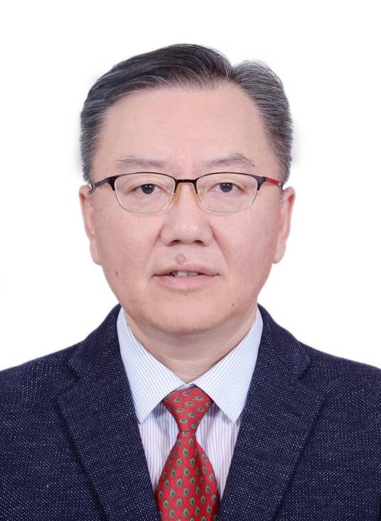 王强（苏州市财政局党组成员、副局长）