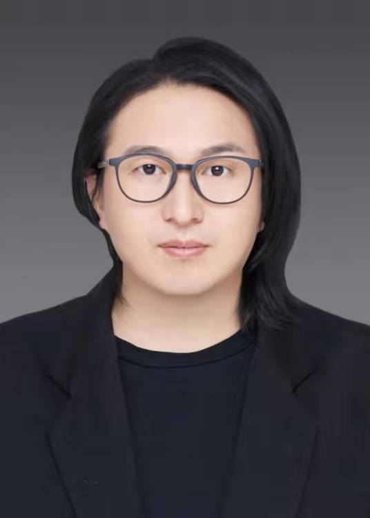 刘艺（上海室内设计师）