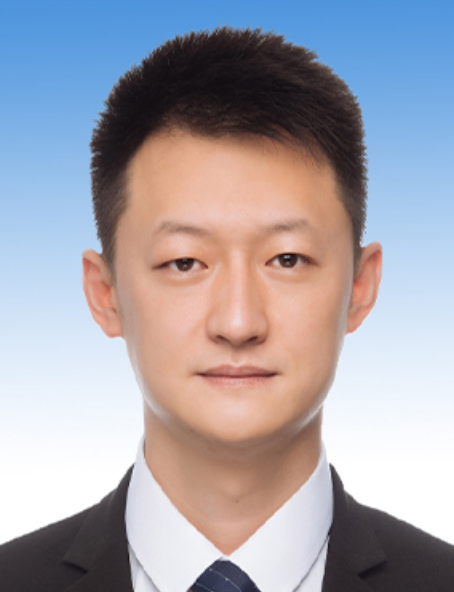宁伟（山东省烟台市芝罘区政府办公室党组成员、区12345政务服务热线运行中心副主任）