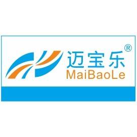 深圳迈宝乐实业有限公司